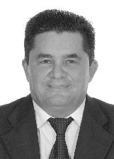 AMIGO LEAL