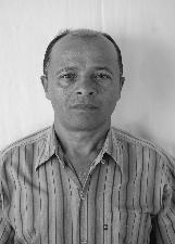 ANTONIO DA AROEIRA