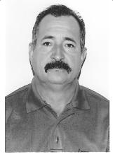 ADIMAR