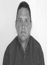 ADAILTON FERREIRA CARMO
