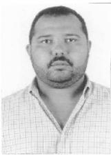 ANTONIO PEREIRA COSTA JÚNIOR