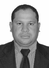 ATAMIR CANDEIA