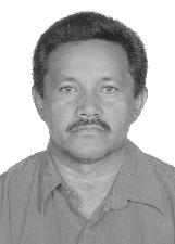 CHICO TONHEIRA
