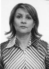 DALVA OLIVEIRA