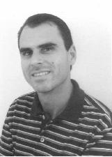 CESAR PEZZERICO