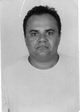 ADILSON