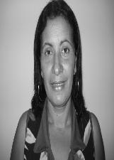 DINALVA