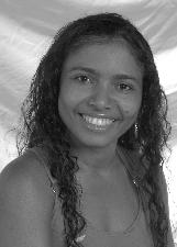 ANINHA DA GLOBO ELETRO
