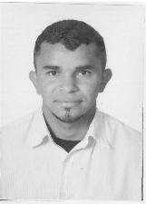 ADVALDO PINTO DE QUEIROZ