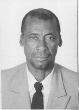 ANTONIO ARUEIRA