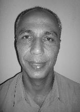 HERLAN TORRES