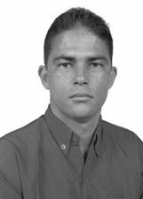 CARLOS AMERICANO