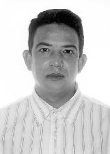 ADILSON ANDRADE