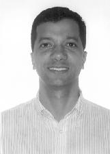 GUSTAVO DA ABO