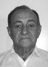 ANTONIO AMARAL