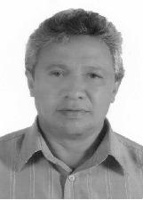 EDMILSON JACÁ