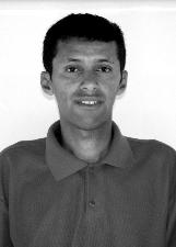 ADEILTON