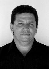 ARNALDO PESSOA
