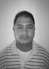 BARBOSA