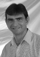 ANDRE MOURA