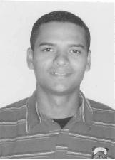 EUDES