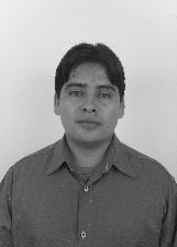 CHIQUIM
