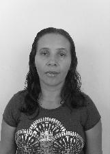 JOSELIA DA MUNDICA