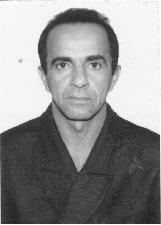 ADILSON BARBOSA