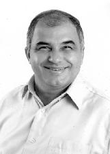 GILBERTO DA CAIXA
