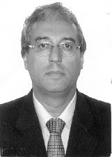 DR. HENRIQUE FURTADO