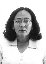 DOS REIS