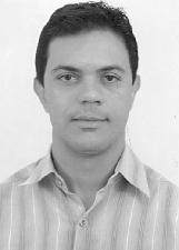 DR. PIERRE
