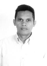 KLEBER MARTINS