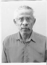 CARLOS GASPIO