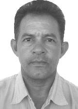 CHICO CAITITU