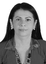 MARIA NEUSA