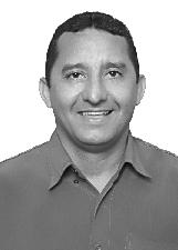 ADAUTO LOPES