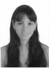ANNA PAULA