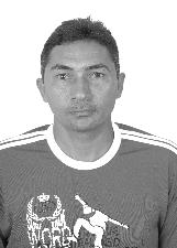 ALBERTO MOREIRA