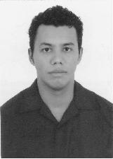 ESLEY MOREIRA