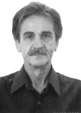 DR. HELCIO