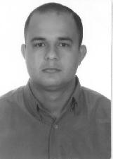 ARIZON GONÇALVES DIAS