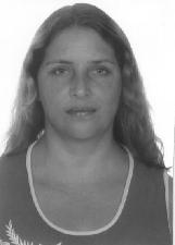 EDEILDA