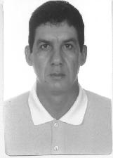 HELIO DA FORÇA NOVA
