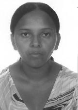 MARLUCIA