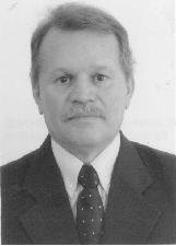 DI ANDRADE FRANGAPE