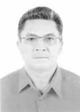 ALMERI