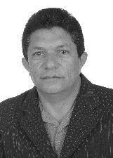 CHICO DE MELO