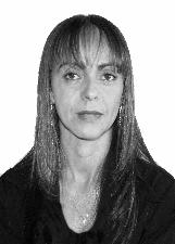 ELIANE DE MARCÃO