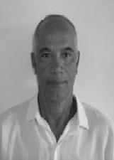 ARISTEU ALVES